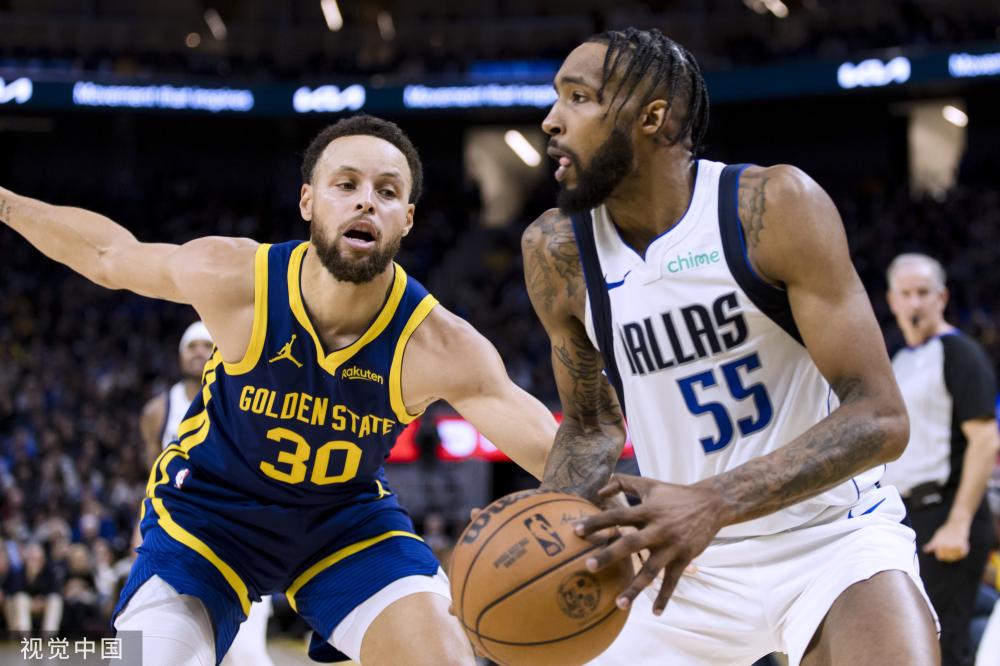 的亮点之一 的亮点之一