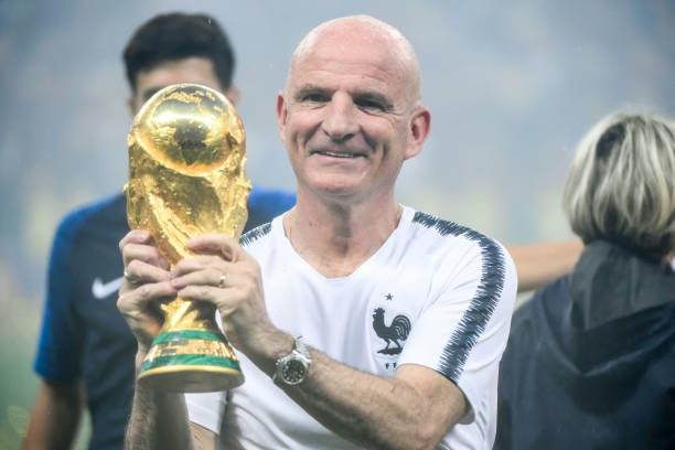 体育的骄傲 体育的骄傲