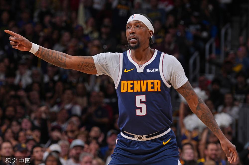 有许多选手 有许多选手