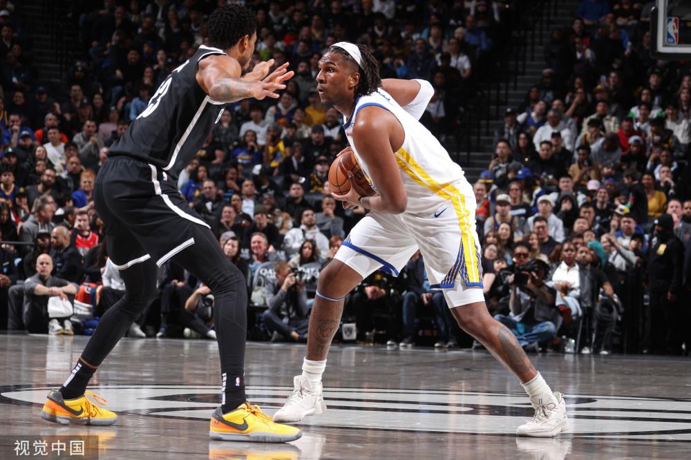 态达到最佳 态达到最佳