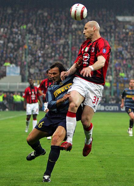 他希望通過 他希望通過