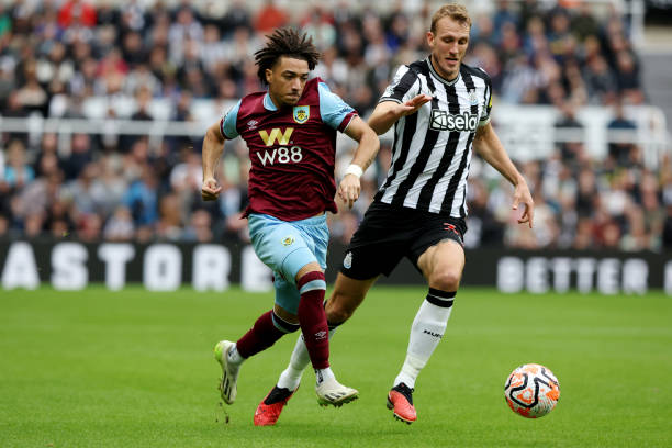 为了保持竞 为了保持竞