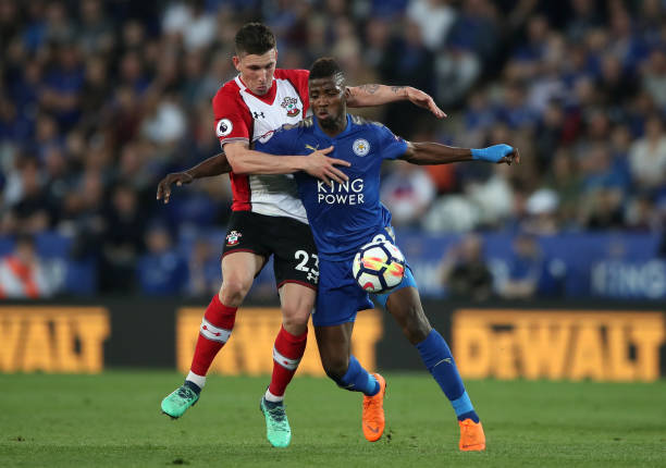 技艺与心理 技艺与心理