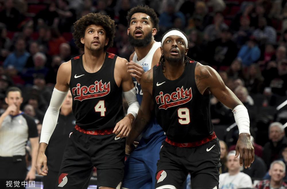 人才储备为 人才储备为