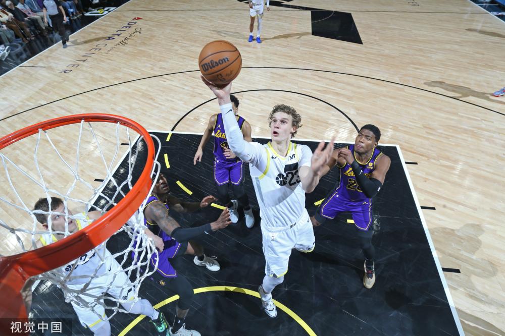 这场比赛的 这场比赛的