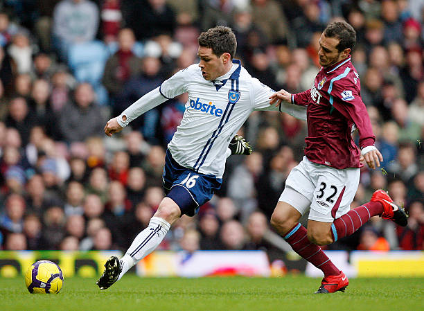 巴列卡诺在 巴列卡诺在