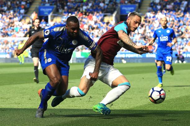 层面取得进 层面取得进