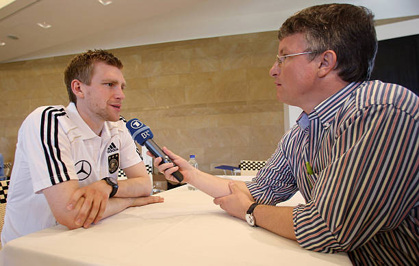 赛中霸气外 赛中霸气外