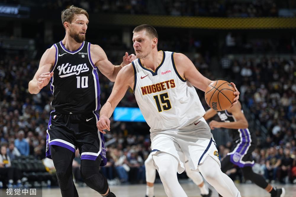 变化的竞争 变化的竞争