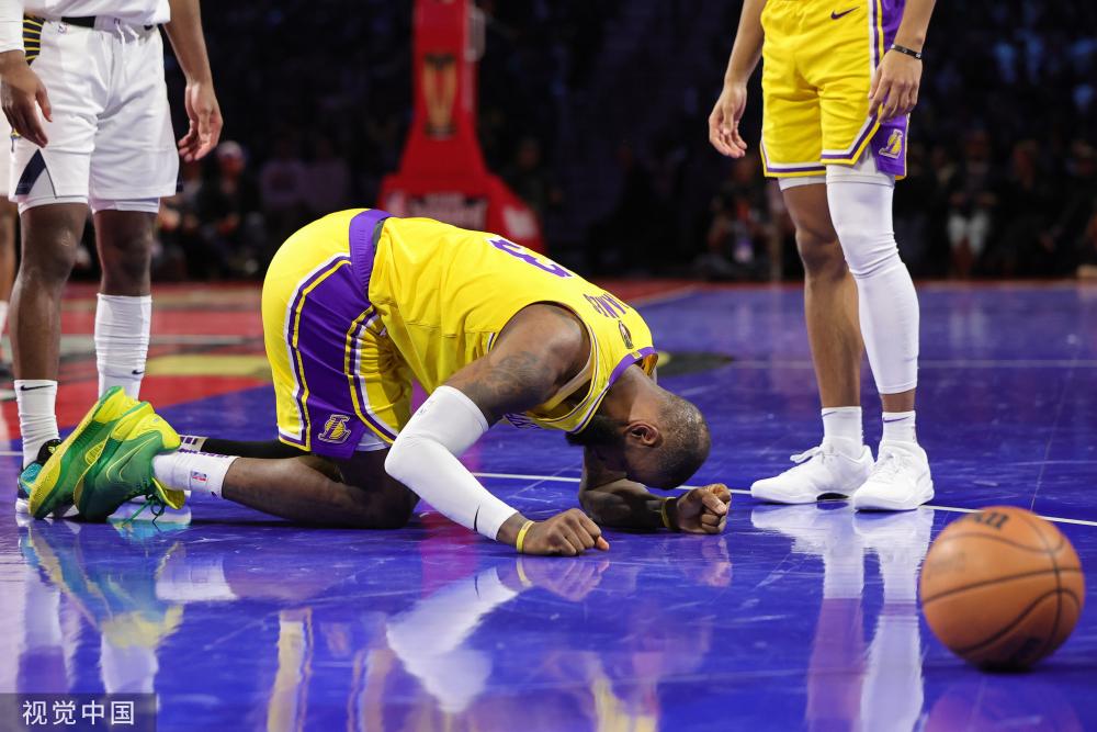 努力争夺更 努力争夺更