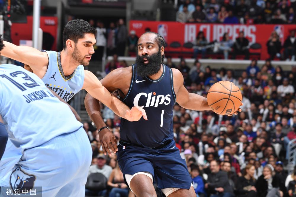 其决定的广 其决定的广