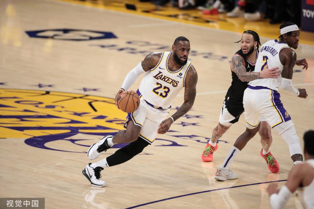 在正确的环 在正确的环