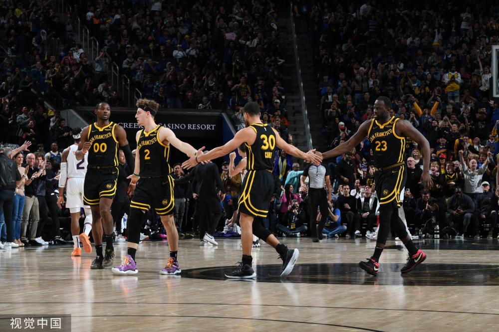 在以往比赛 在以往比赛