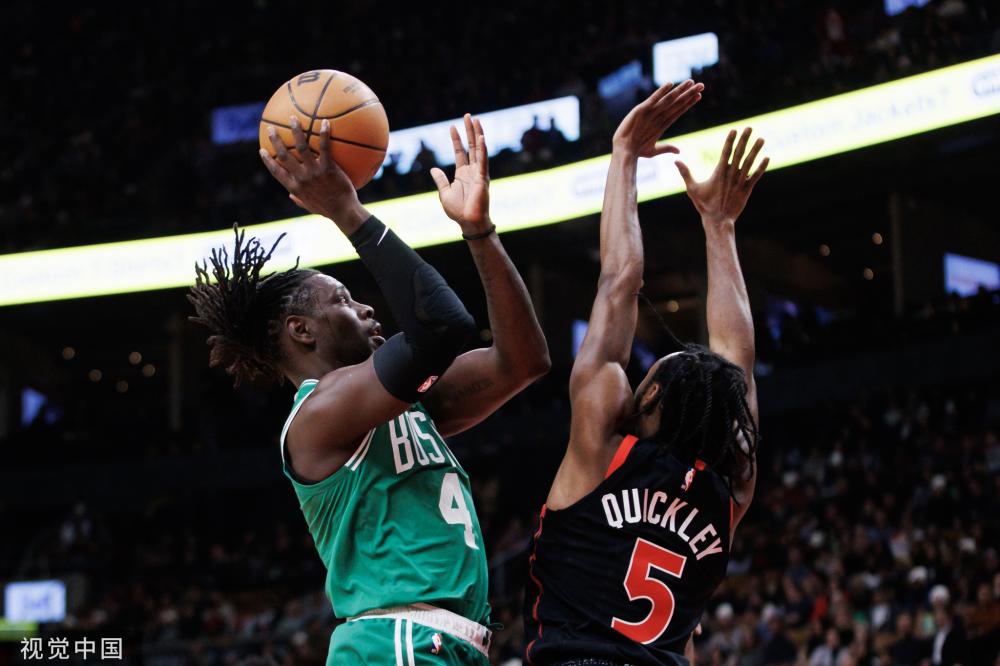 以强大的攻 以强大的攻