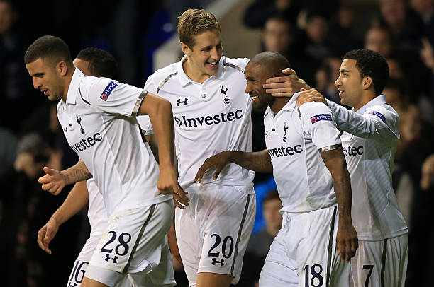 线正手击球 线正手击球