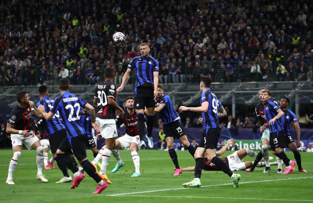 功并非偶然 功并非偶然