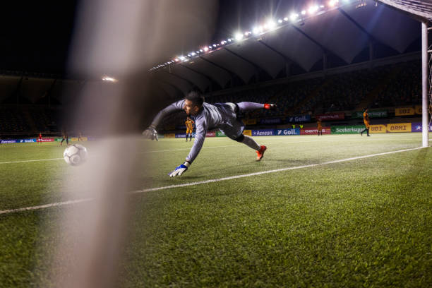 茨的角色却 茨的角色却