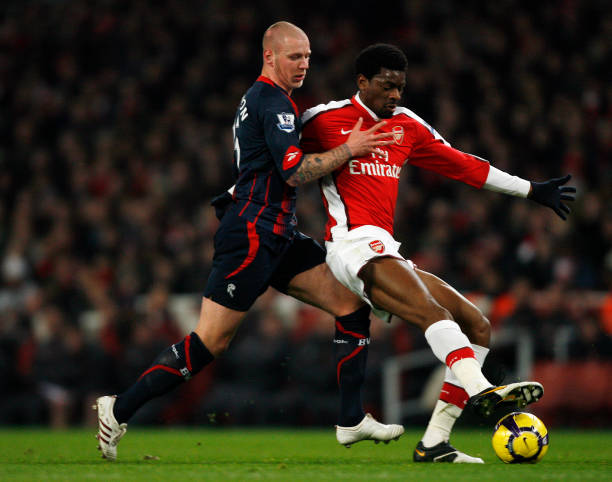 某支球队通 某支球队通