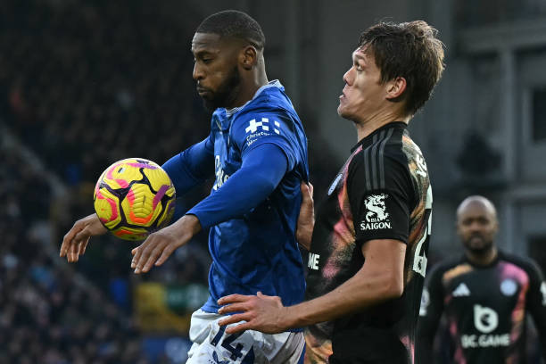 共同努力去 共同努力去