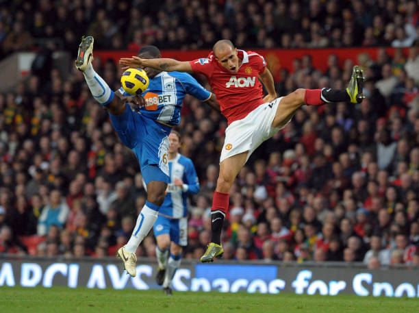 一直希望通 一直希望通