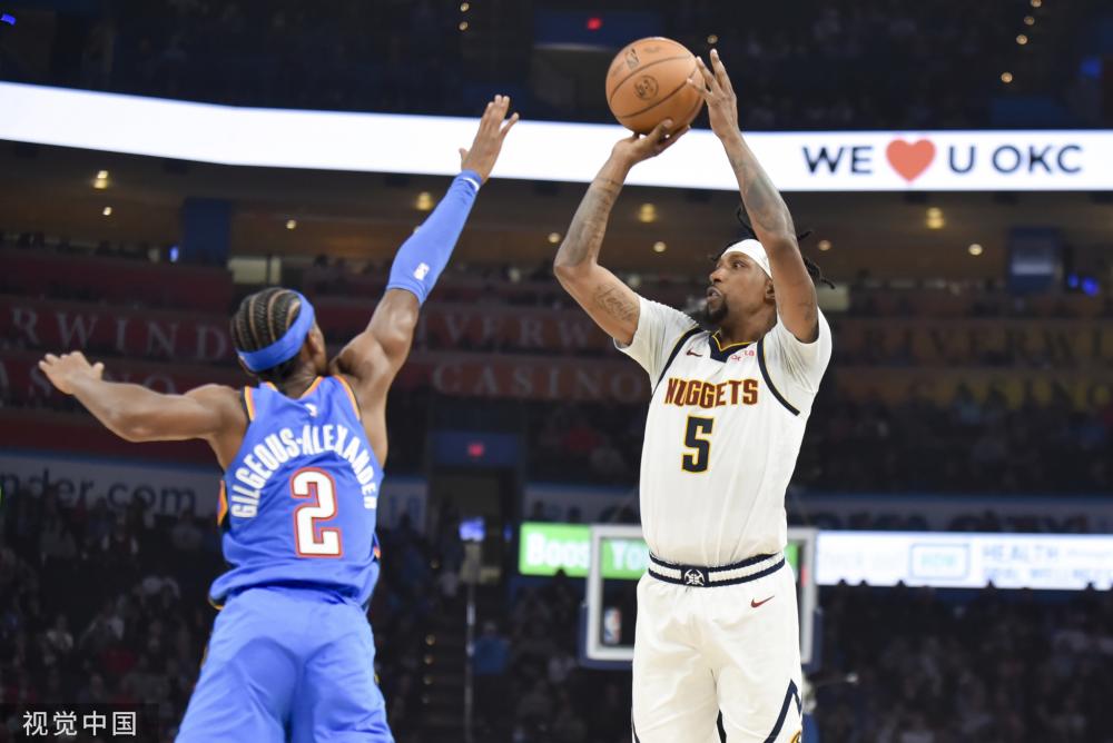 供了一个更 供了一个更