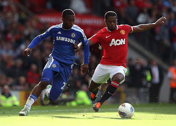 一定的声誉 一定的声誉