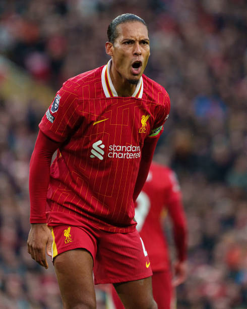 马洛塔的决 马洛塔的决