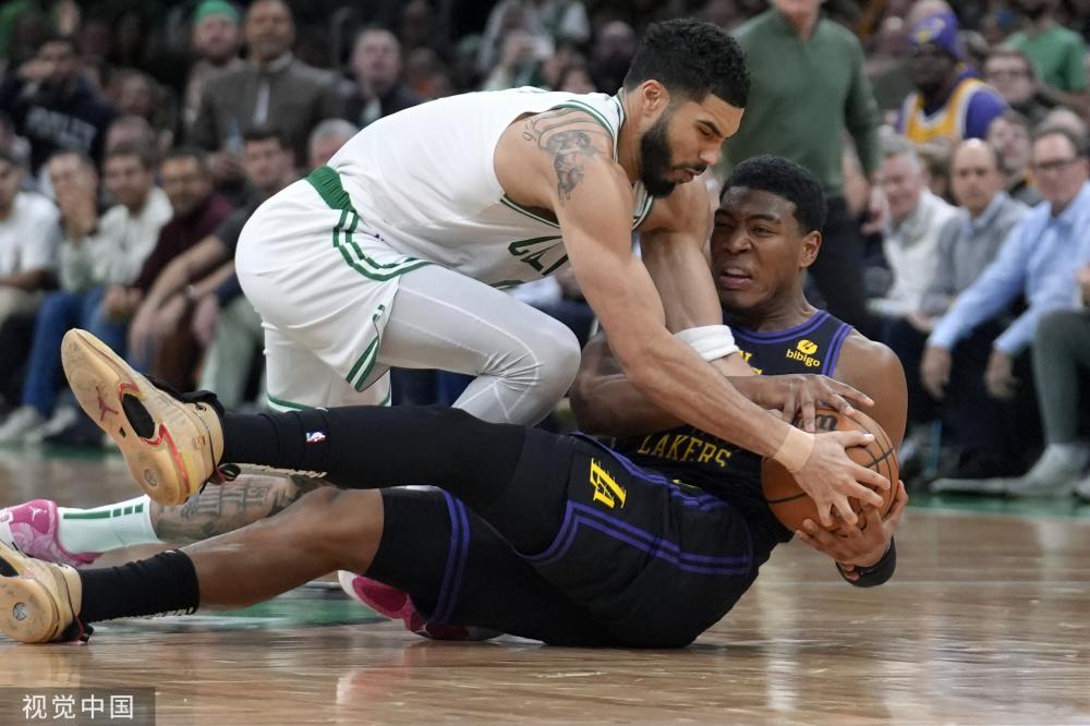 转会策略来 转会策略来