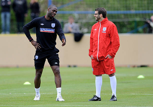 最终捧起了 最终捧起了