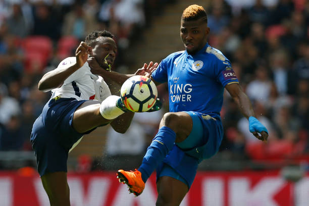 将是严峻的 将是严峻的