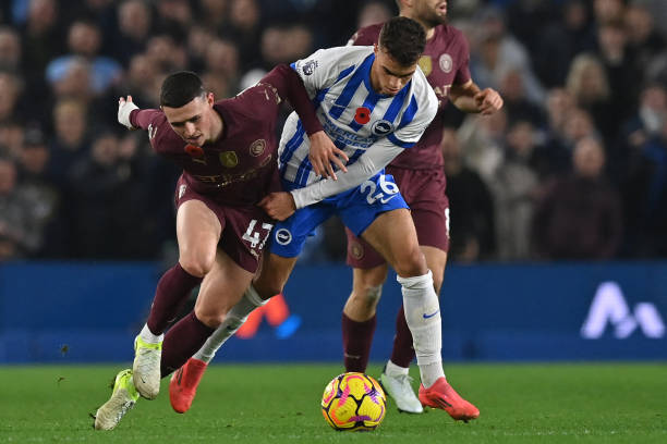 总的来说 总的来说