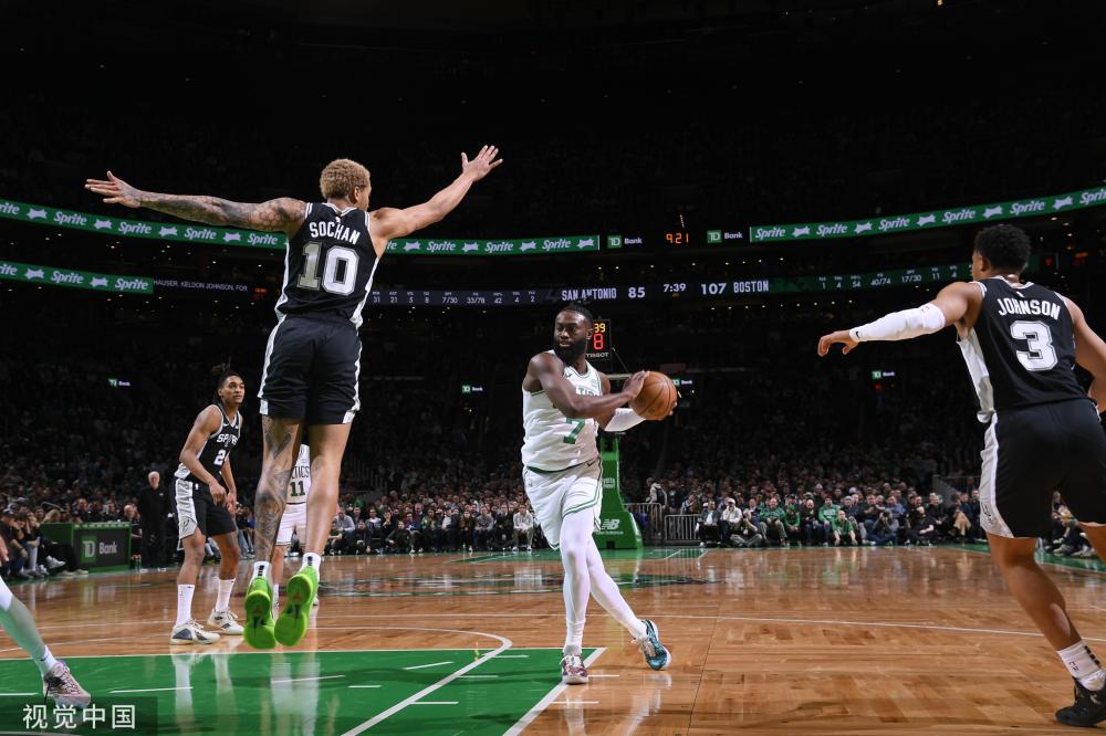 不断的伤病 不断的伤病