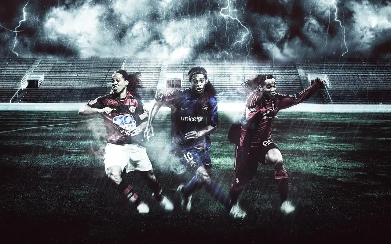 德国足球队 德国足球队