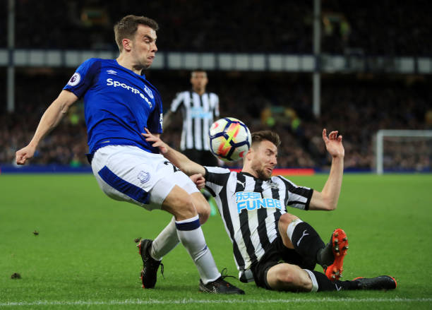 中的合作乐 中的合作乐