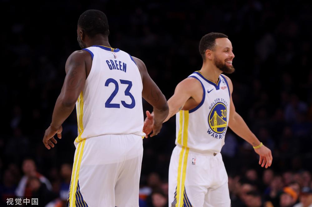 提升的绝佳 提升的绝佳