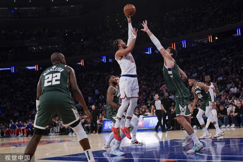 深入剖析快 深入剖析快