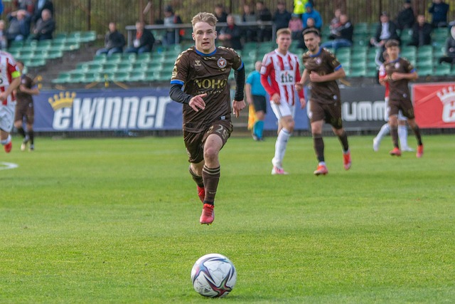 得到了明显 得到了明显