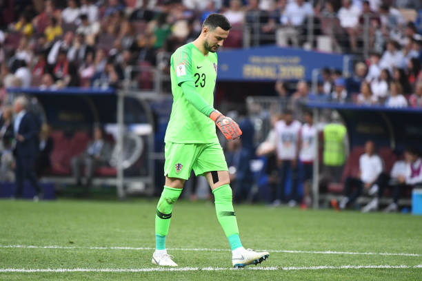 有不俗表现 有不俗表现