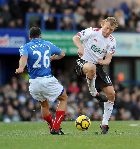 了故事与期 了故事与期