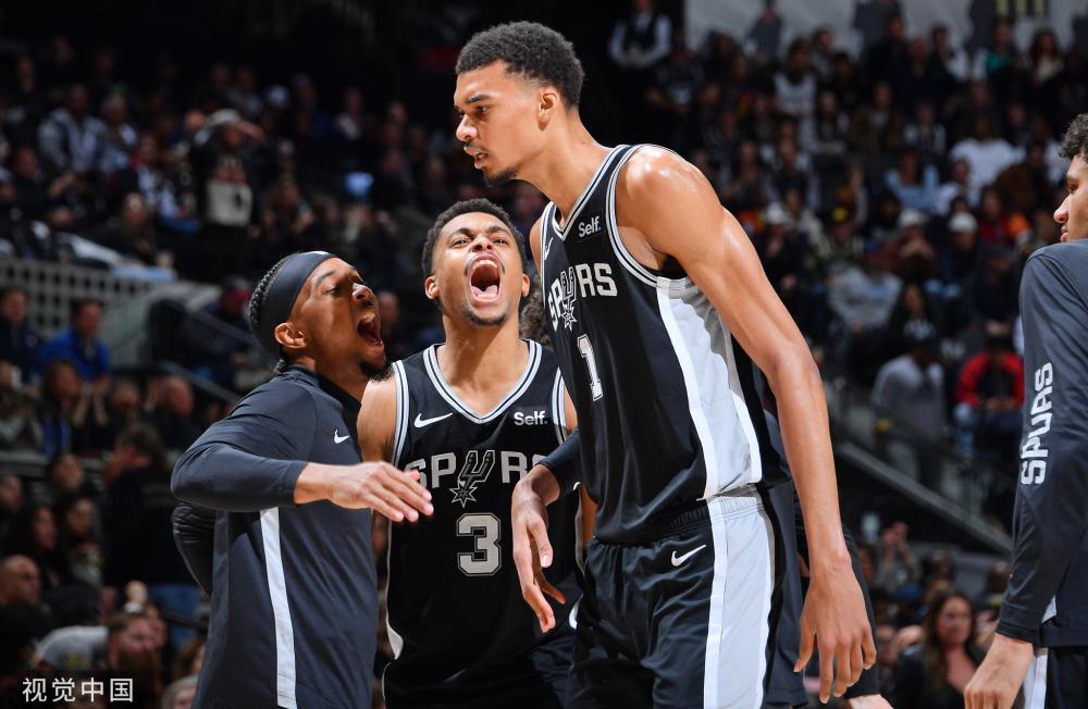 利用尖锐的 利用尖锐的