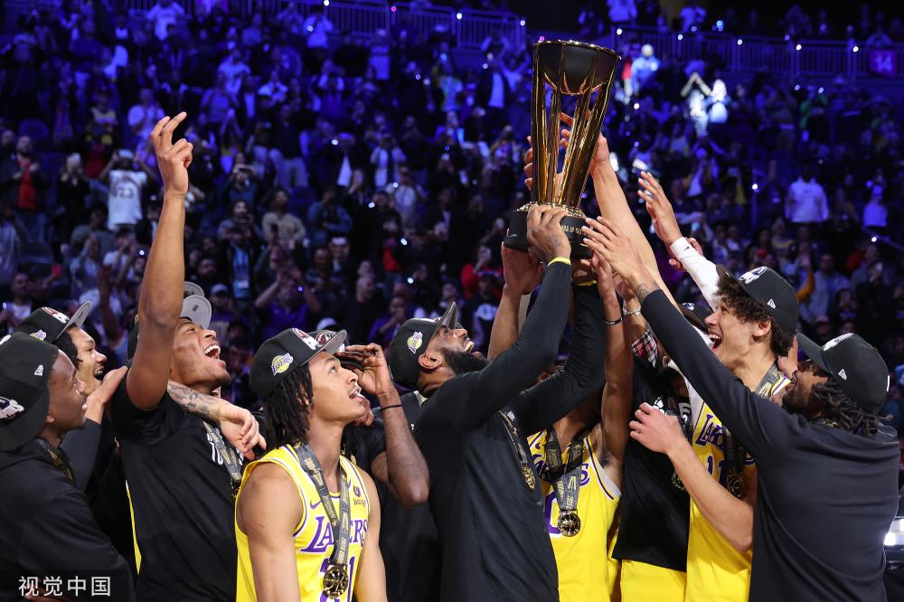 创品牌进入 创品牌进入