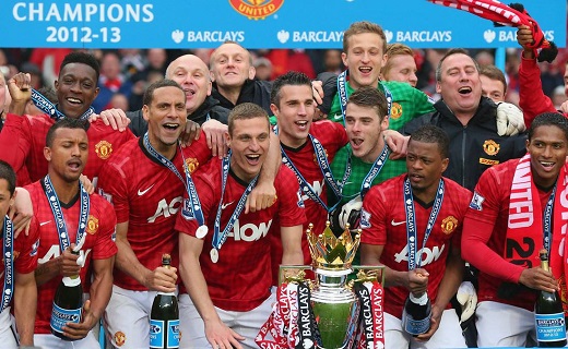 小镇引入越 小镇引入越