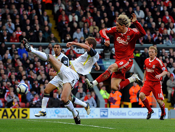 他们通过品 他们通过品