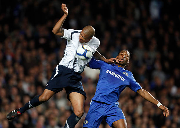 更包含经济 更包含经济