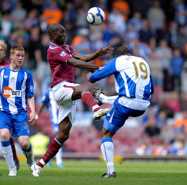 术与市场需 术与市场需