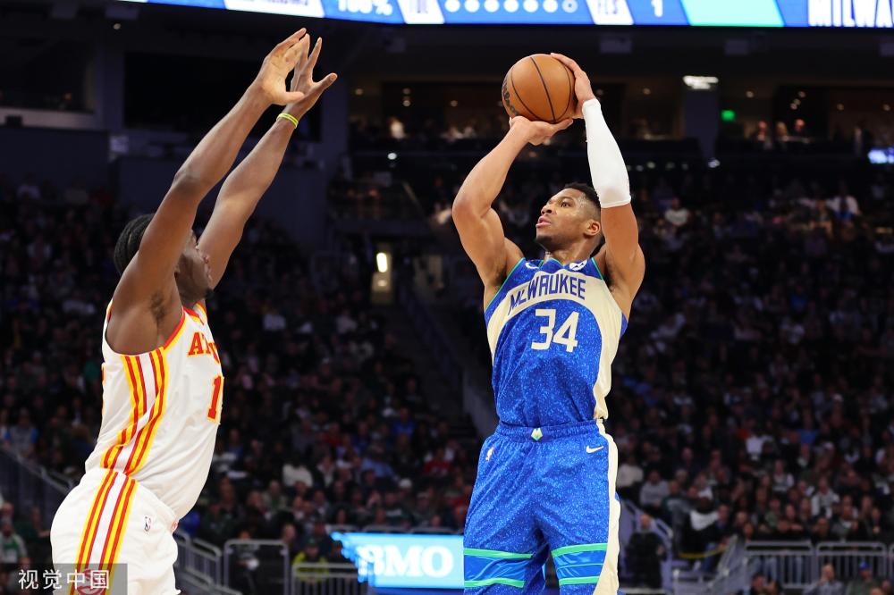 那的一员 那的一员