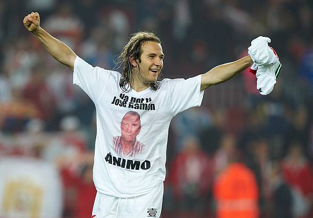 调防守强度 调防守强度