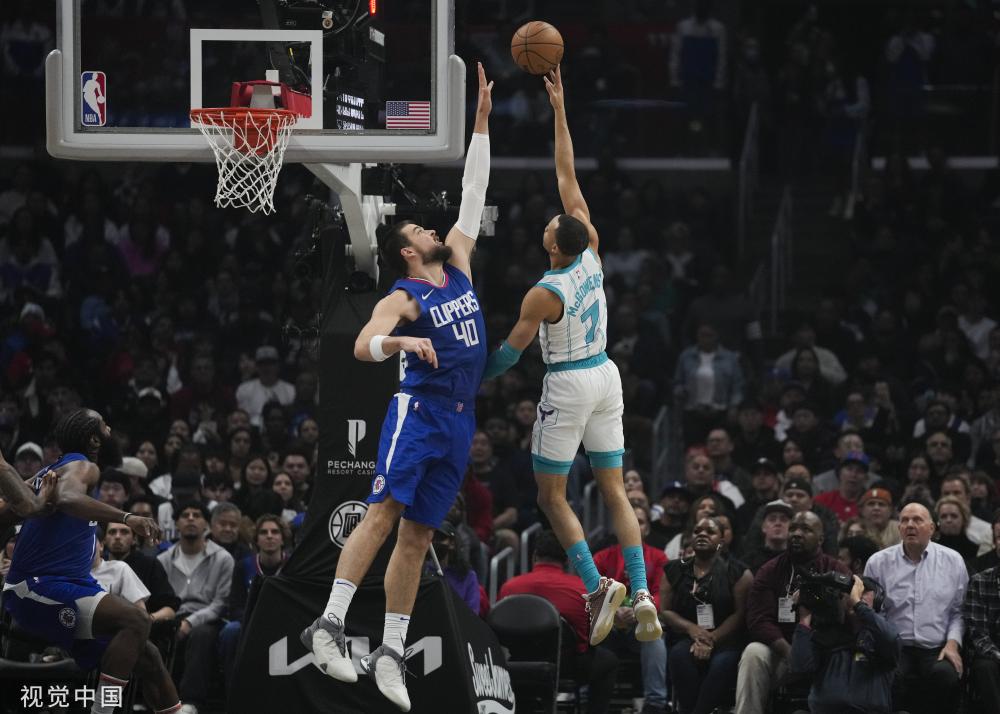 净胜分回正 净胜分回正