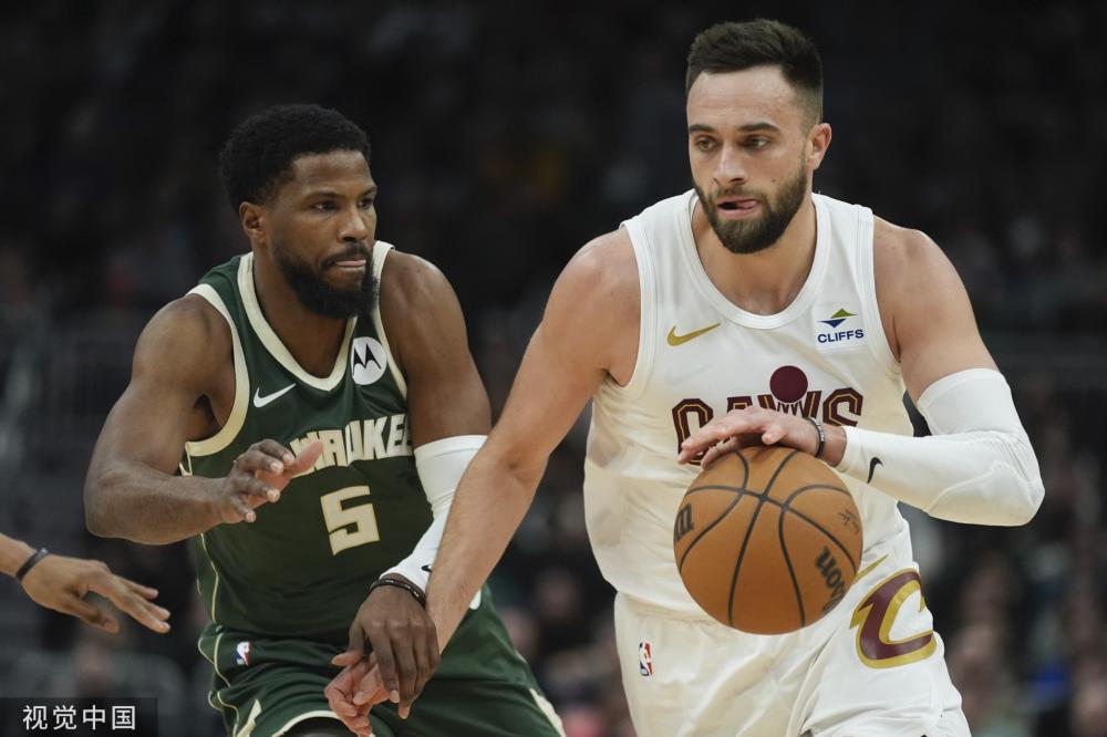 低使用率高 低使用率高