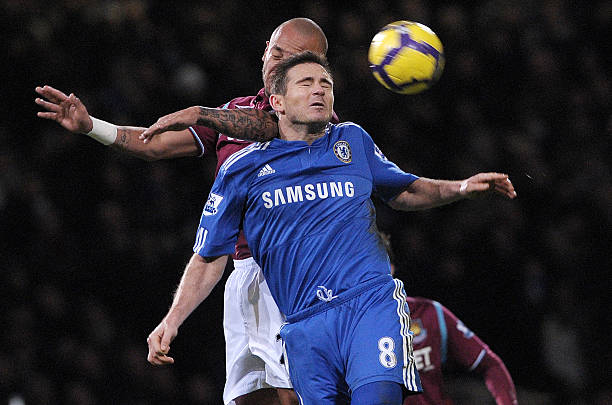 背后的复杂 背后的复杂